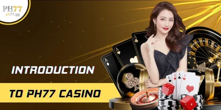 Tin tức casino trực tuyến hello88 so