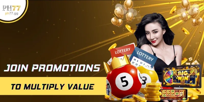 Trò chơi Casino Trực Tuyến hello88 so