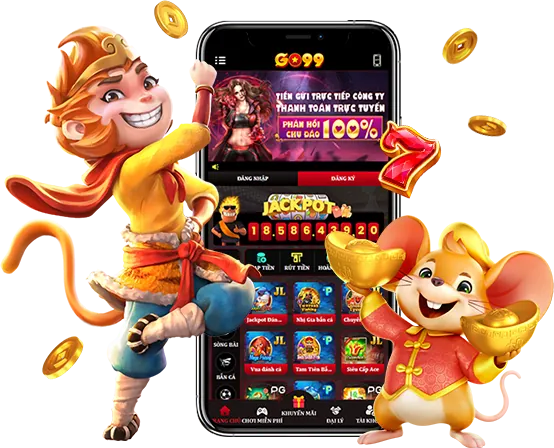 Casino trực tuyến hello88 so