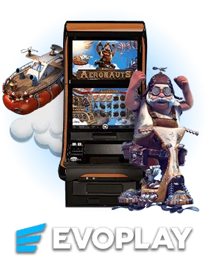 Đa dạng trò chơi nổ hũ Hello88 So