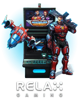 Giao diện thân thiện Hello88 So