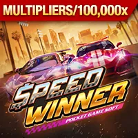 Đội ngũ hỗ trợ khách hàng hello88 so qua trò chuyện trực tuyến và điện thoại