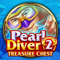 Hình ảnh minh họa các quyền của người dùng về dữ liệu cá nhân