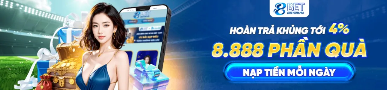 Khuyến mãi đặc biệt dành cho game Bắn Cá hello88 so