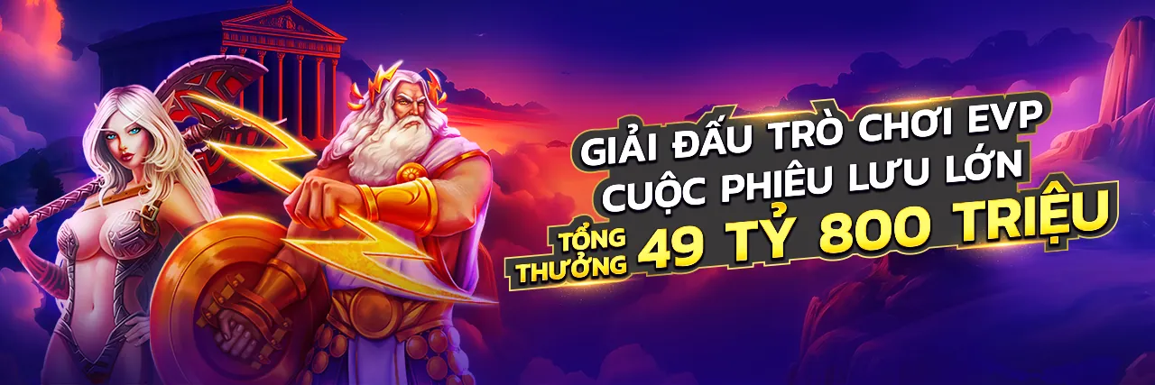 Hình ảnh Hero Blog hello88 so 2026 với các bài viết về cá cược trực tuyến