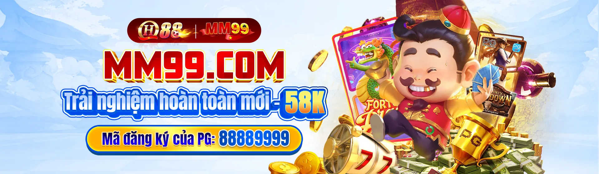 Người chia bài thật đang điều hành bàn chơi Baccarat trong sảnh casino trực tuyến của Hello88 So.