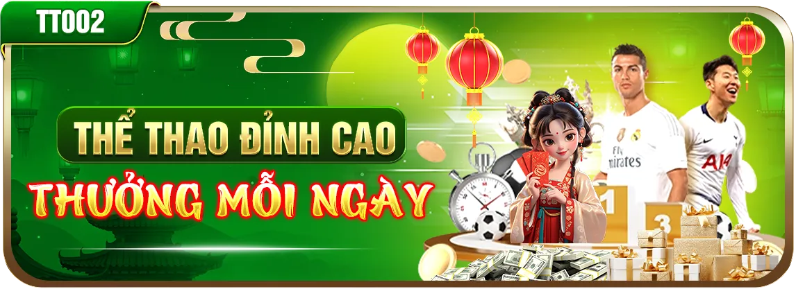 Hình ảnh game nổ hũ Hello88 So