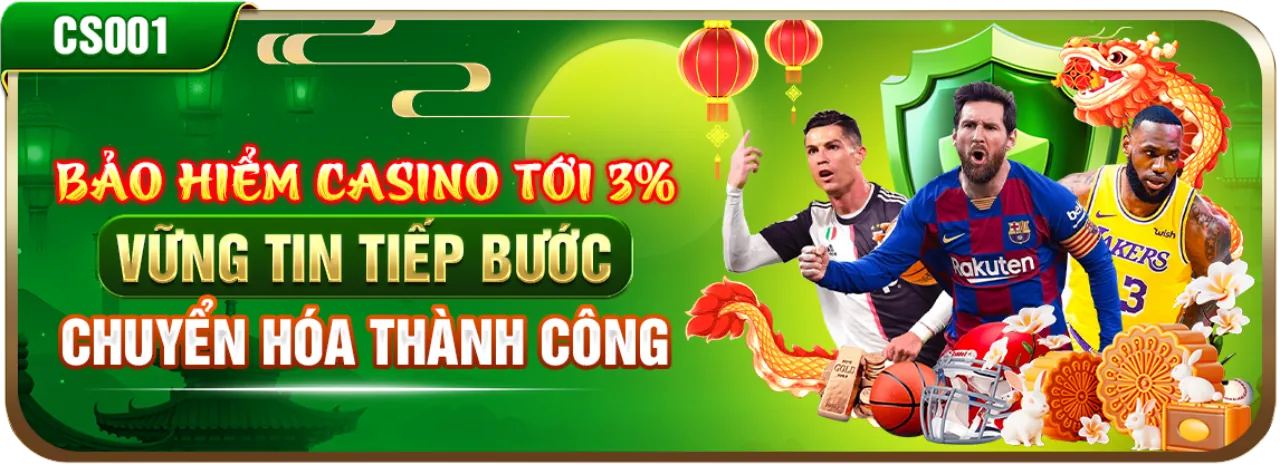 Màn hình hiển thị trò chơi slot với đồ họa rực rỡ và biểu tượng Jackpot lớn, thu hút người chơi tại Hello88 So.