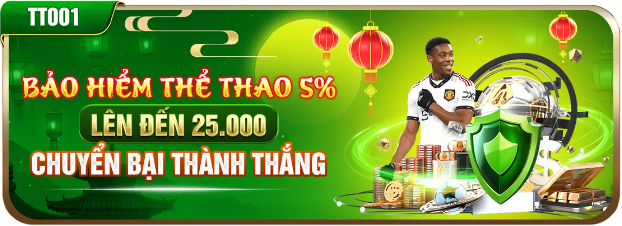 Biểu tượng bảo mật dữ liệu và thông tin người dùng được hello88 so thu thập an toàn