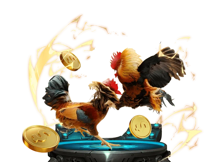 Bắn Cá Rồng hello88 so