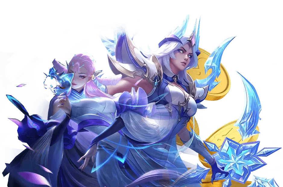 Trò chơi Nổ Hũ hello88 so