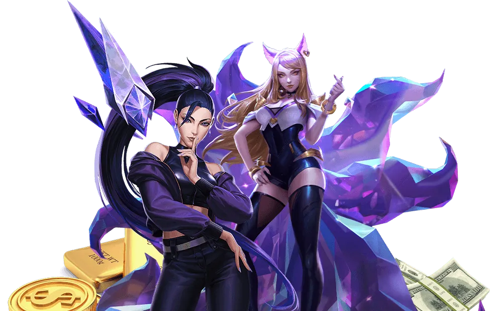 Câu chuyện hình thành và phát triển của hello88 so