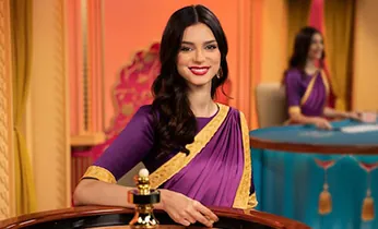 Hình ảnh trung tâm dữ liệu an toàn và hệ thống bảo mật của hello88 so